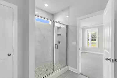 755 Maynard Lane, Summerville, SC 29486 - Photo 27