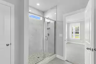 755 Maynard Ln, Summerville, SC 29486 - Photo 27