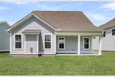 755 Maynard Lane, Summerville, SC 29486 - Photo 43