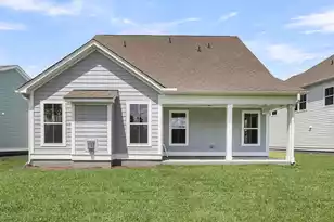 755 Maynard Ln, Summerville, SC 29486 - Photo 43