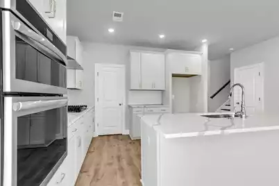 755 Maynard Lane, Summerville, SC 29486 - Photo 13