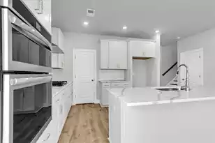 755 Maynard Ln, Summerville, SC 29486 - Photo 13