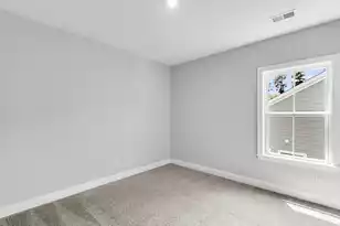 755 Maynard Ln, Summerville, SC 29486 - Photo 35