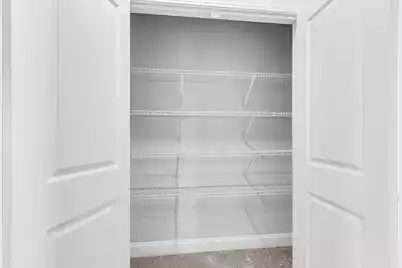 755 Maynard Lane, Summerville, SC 29486 - Photo 39