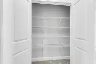 755 Maynard Ln, Summerville, SC 29486 - Photo 39