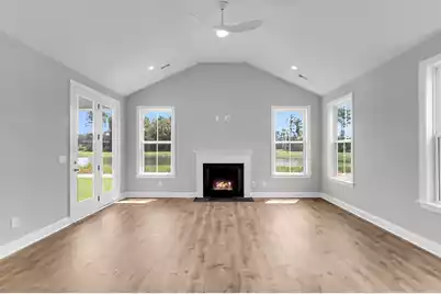 755 Maynard Lane, Summerville, SC 29486 - Photo 19