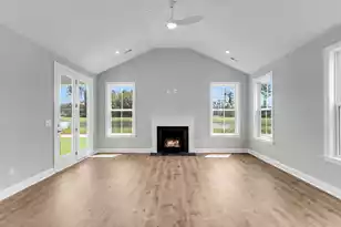 755 Maynard Ln, Summerville, SC 29486 - Photo 19