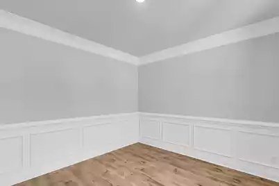 755 Maynard Lane, Summerville, SC 29486 - Photo 7