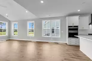 755 Maynard Ln, Summerville, SC 29486 - Photo 17