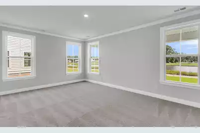 755 Maynard Lane, Summerville, SC 29486 - Photo 23