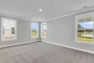 755 Maynard Ln, Summerville, SC 29486 - Photo 23