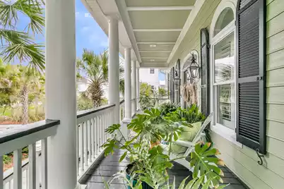 4630 Cape Island Drive, Awendaw, SC 29429 - Photo 7