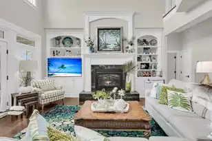 4630 Cape Island Dr, Awendaw, SC 29429 - Photo 13