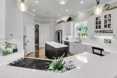 4630 Cape Island Drive, Awendaw, SC 29429 - Photo 15