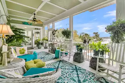 4630 Cape Island Drive, Awendaw, SC 29429 - Photo 37