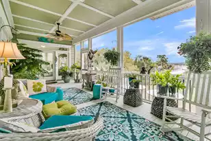 4630 Cape Island Dr, Awendaw, SC 29429 - Photo 37