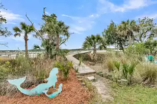 4630 Cape Island Dr, Awendaw, SC 29429 - Photo 45