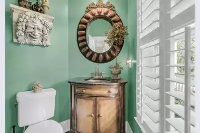 4630 Cape Island Drive, Awendaw, SC 29429 - Photo 11