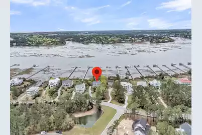 4630 Cape Island Drive, Awendaw, SC 29429 - Photo 57