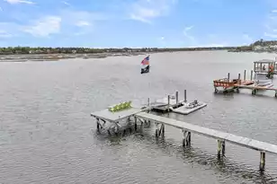 4630 Cape Island Dr, Awendaw, SC 29429 - Photo 49
