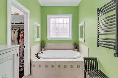 4630 Cape Island Drive, Awendaw, SC 29429 - Photo 25