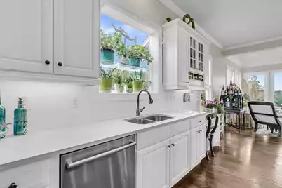 4630 Cape Island Drive, Awendaw, SC 29429 - Photo 17