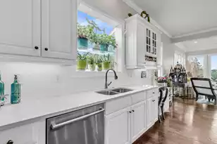 4630 Cape Island Dr, Awendaw, SC 29429 - Photo 17