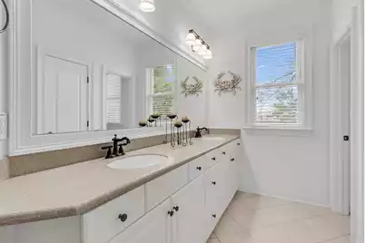 4630 Cape Island Drive, Awendaw, SC 29429 - Photo 31