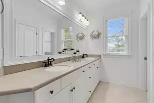 4630 Cape Island Dr, Awendaw, SC 29429 - Photo 31