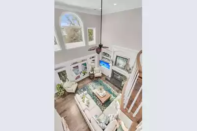 4630 Cape Island Drive, Awendaw, SC 29429 - Photo 35