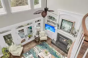 4630 Cape Island Dr, Awendaw, SC 29429 - Photo 35