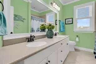 4630 Cape Island Dr, Awendaw, SC 29429 - Photo 33