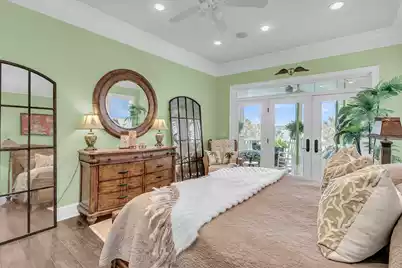 4630 Cape Island Drive, Awendaw, SC 29429 - Photo 23