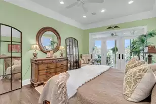 4630 Cape Island Dr, Awendaw, SC 29429 - Photo 23