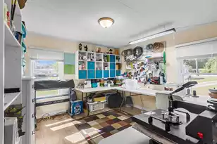 395 Embassy Dr, Summerville, SC 29483 - Photo 9