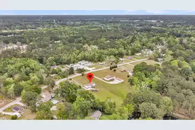 395 Embassy Drive, Summerville, SC 29483 - Photo 53