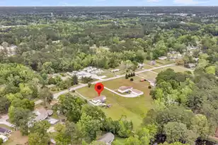 395 Embassy Dr, Summerville, SC 29483 - Photo 53