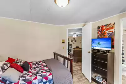 395 Embassy Drive, Summerville, SC 29483 - Photo 13