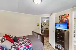 395 Embassy Dr, Summerville, SC 29483 - Photo 13