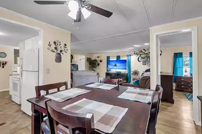 395 Embassy Drive, Summerville, SC 29483 - Photo 21