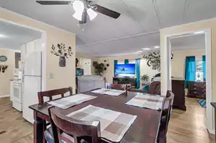 395 Embassy Dr, Summerville, SC 29483 - Photo 21