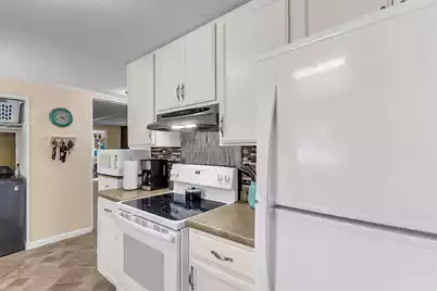 395 Embassy Drive, Summerville, SC 29483 - Photo 17