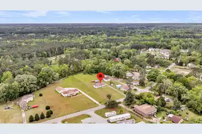 395 Embassy Drive, Summerville, SC 29483 - Photo 51