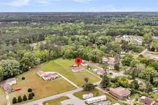 395 Embassy Dr, Summerville, SC 29483 - Photo 51