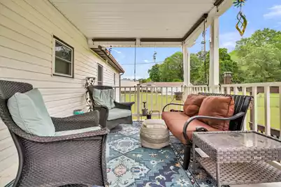 395 Embassy Drive, Summerville, SC 29483 - Photo 31