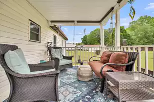 395 Embassy Dr, Summerville, SC 29483 - Photo 31