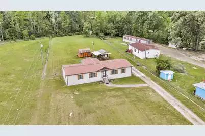 395 Embassy Drive, Summerville, SC 29483 - Photo 41