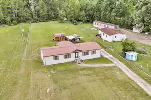 395 Embassy Dr, Summerville, SC 29483 - Photo 41