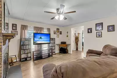 395 Embassy Drive, Summerville, SC 29483 - Photo 7