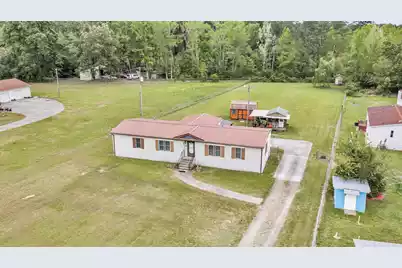 395 Embassy Drive, Summerville, SC 29483 - Photo 39